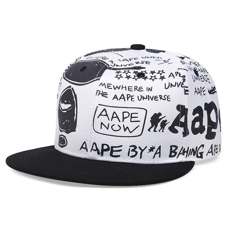 63a4514eaa58c36e37ab9d3c3f1a7f5a