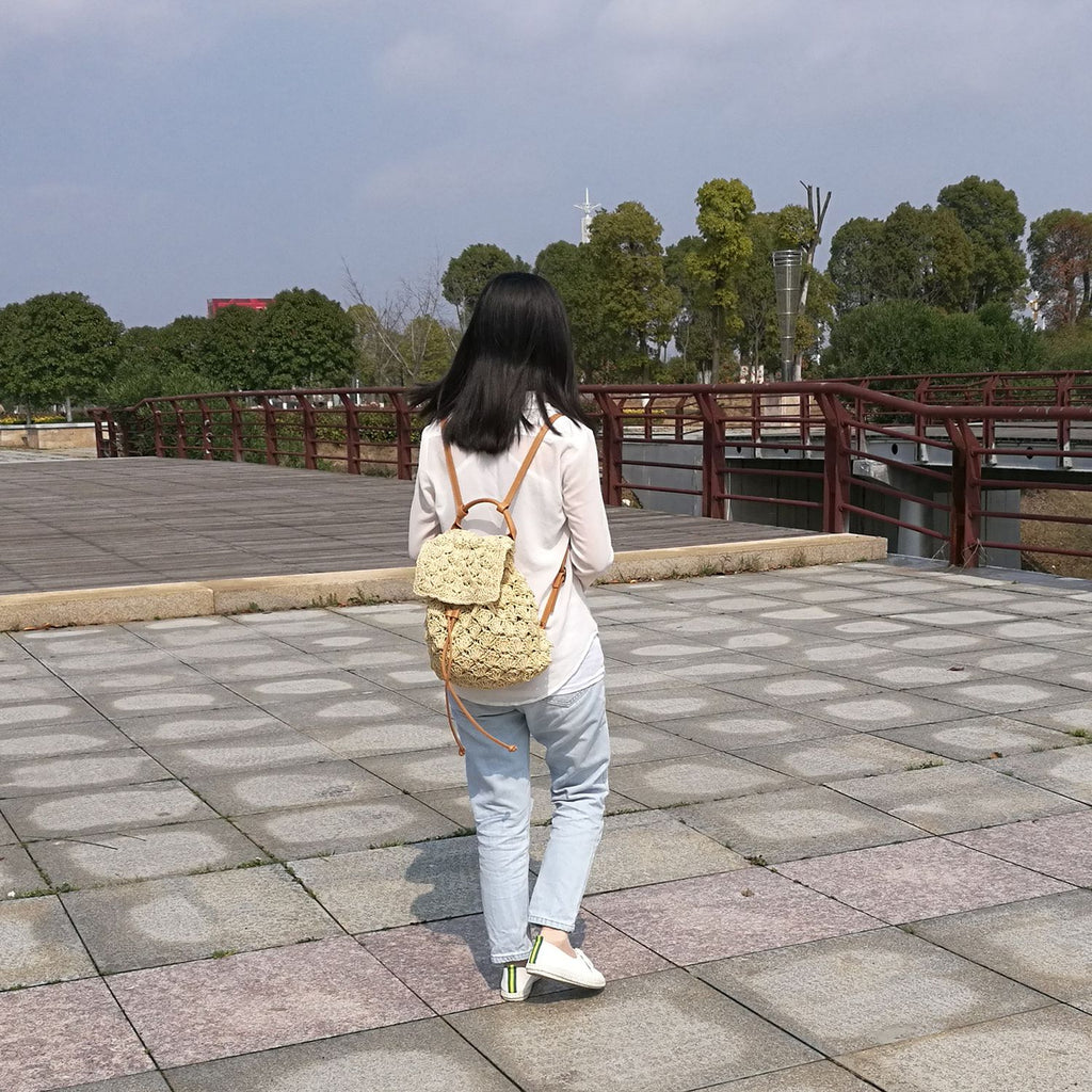 99fe78c2bc26b6061d91e3629662ec0a