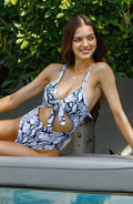 2115 Deborah Swimsuit-0