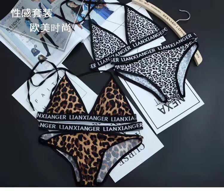 36d40a678cf95837047a33c5453accbc