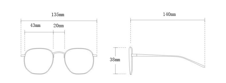 bc4aaa65c179ad975e2a287bca1a7e09