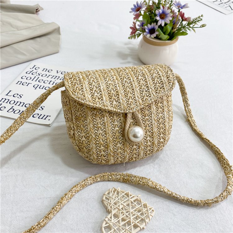 ede3d621a08f658f2eb152c089531b3c