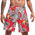 5106e3f9821ef2440ad1d2ae7d4bde87