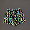 fde582e8f80e7a7c3920f9bac7c9e0ba