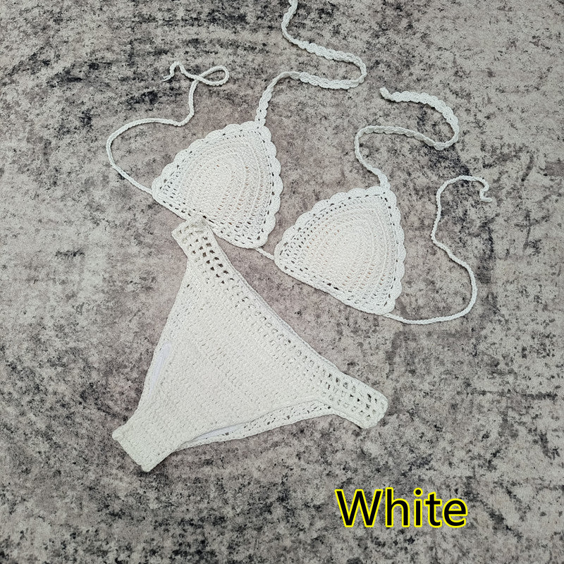 f2c8c58a1c511bd8e11d1e00ac108315