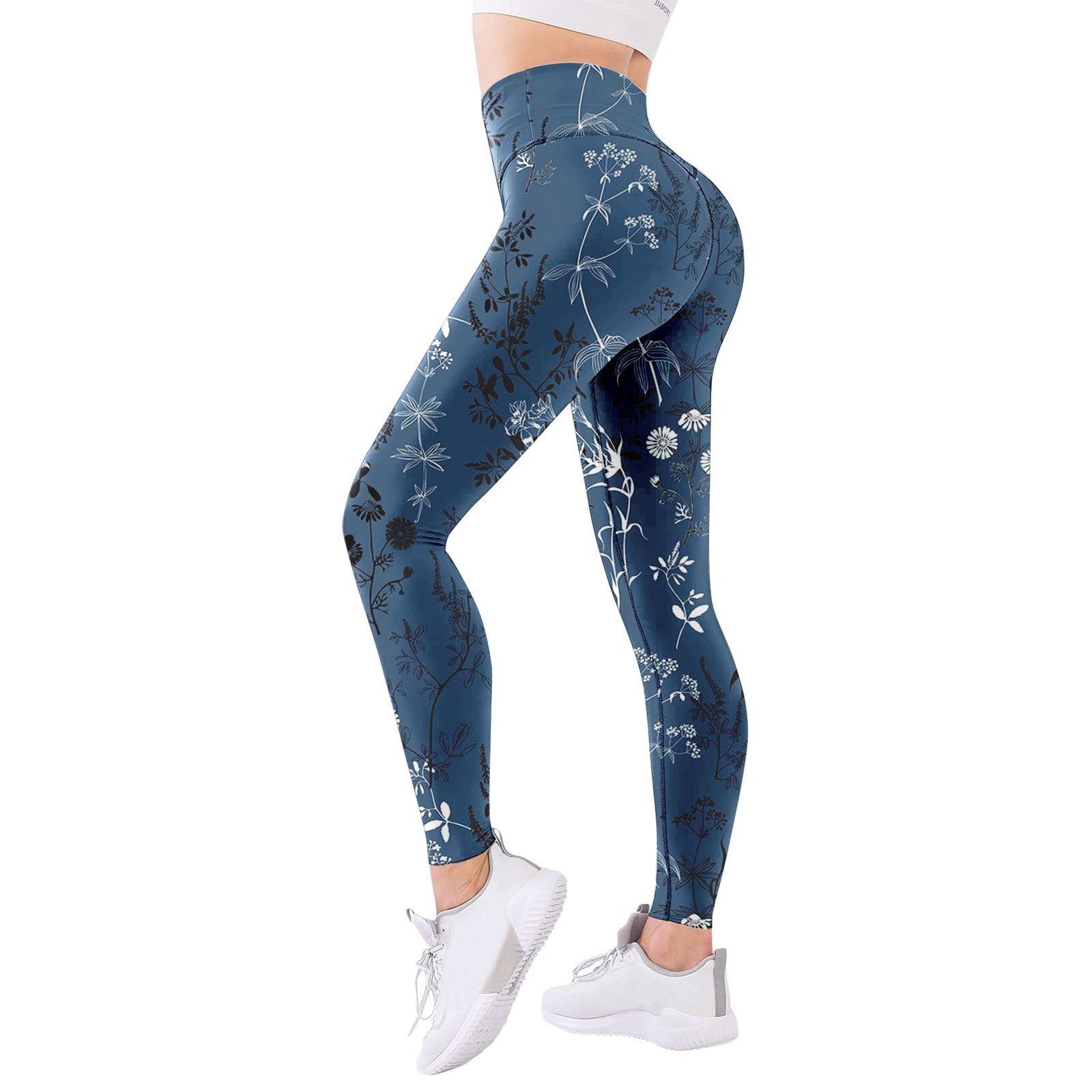 bf2fdfcc64cbae3ce440f15bb8232c2b