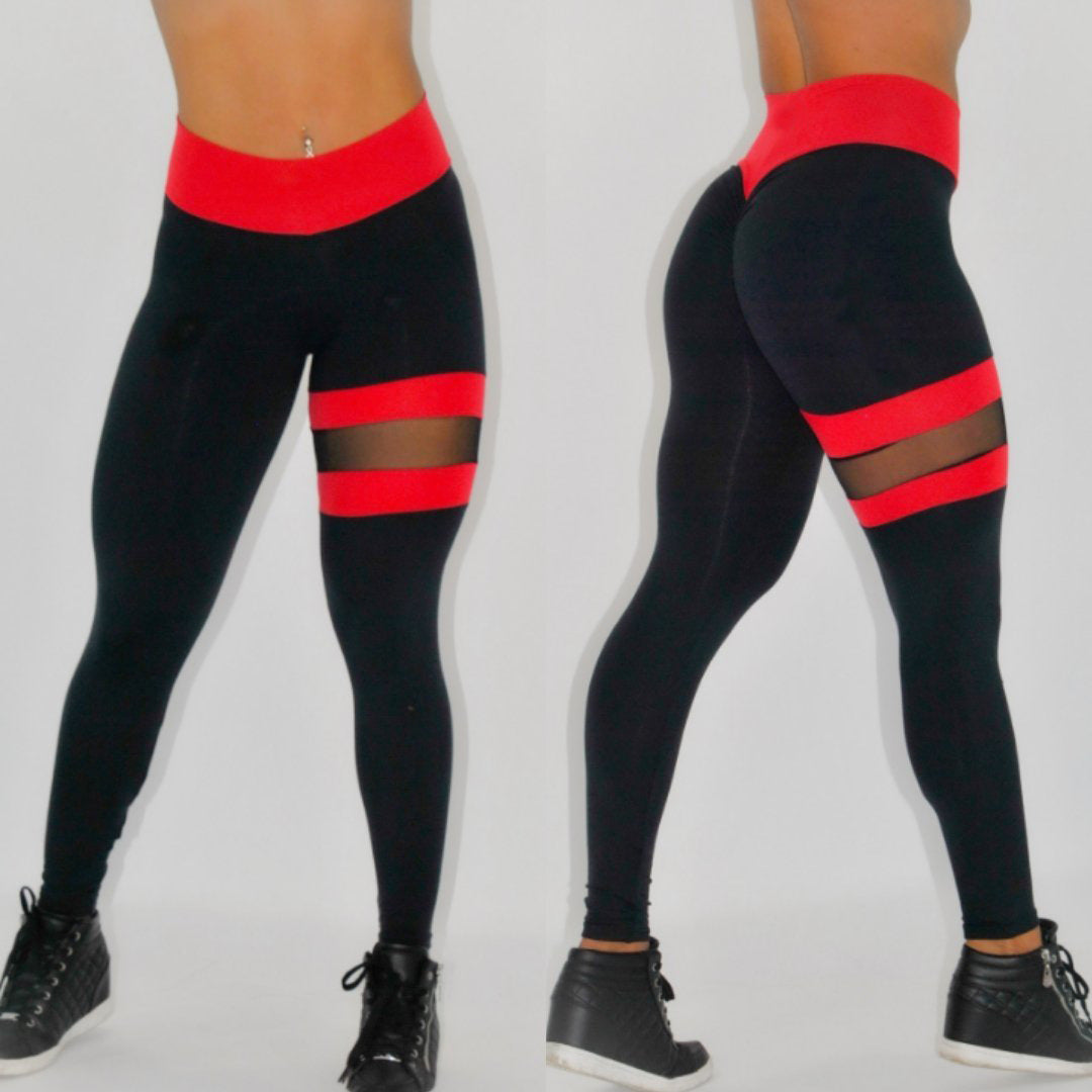 fbe9bd29801f8fe68674dd275a934d52