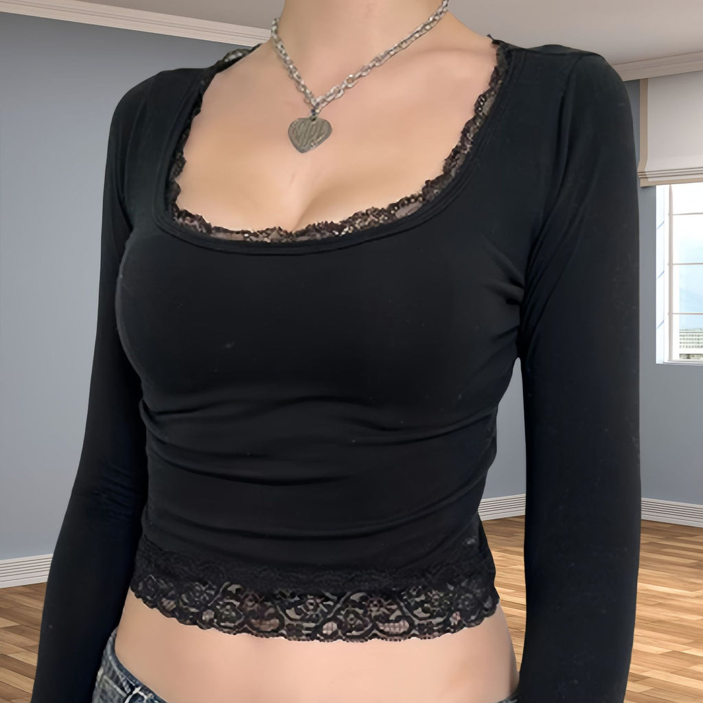 3ba0b139a4f5f678c98d2bff815ba5da