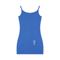Montenegra Lady in Blue-0