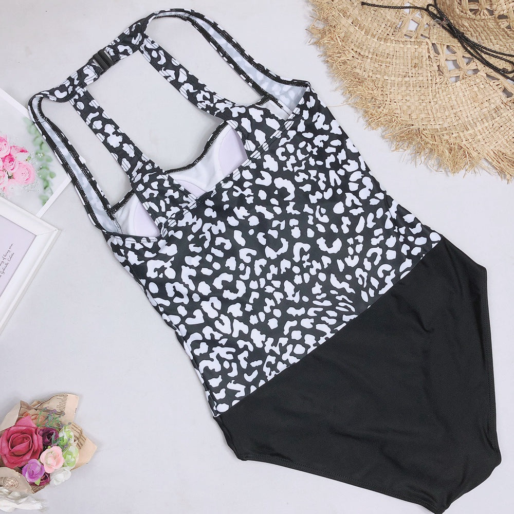4885dc22100891b707adc8a218d050c5