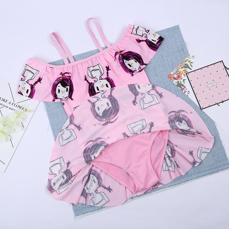 761777f0b78e6f17dbb9f36a03ec9d3e