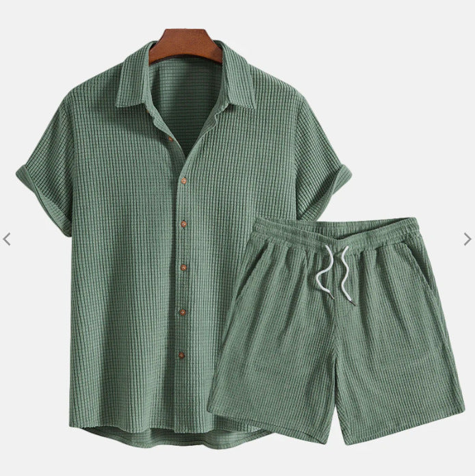 3d64bf5e6e1afe922d2546382fd19b2f