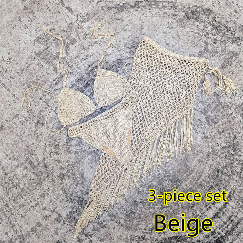 fec142b8870b9613127fd5dd9b9f2903