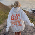 615f8dfe9ae0ee8c70f57ea97df7cd32