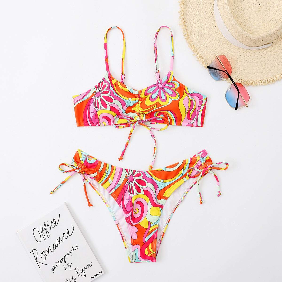 6c4dd5c79fab9d635f7adb819c78034f
