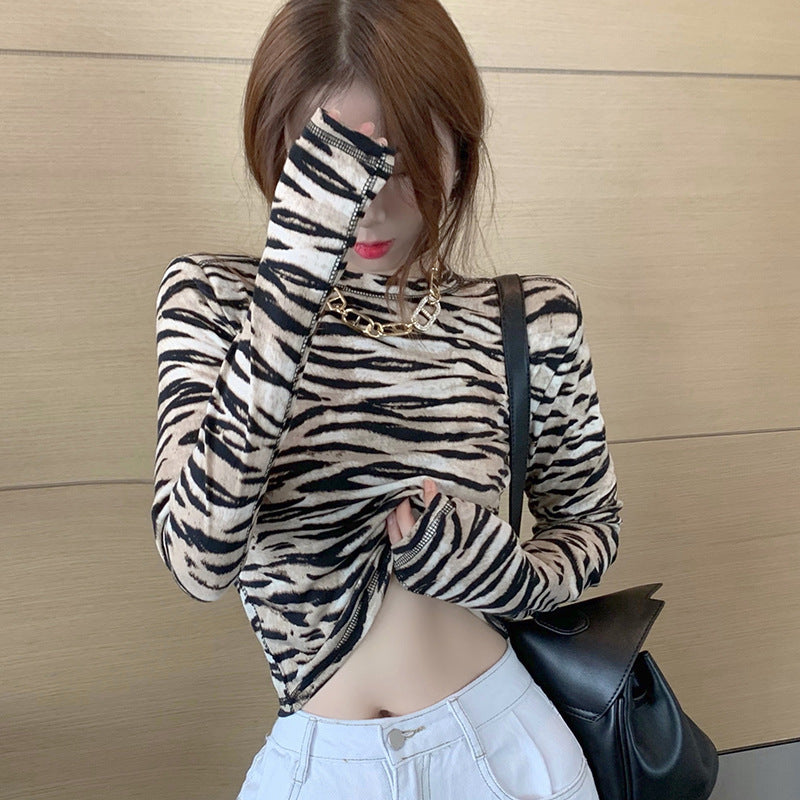 c8992a745ba6d098a9f58db75ca9da91