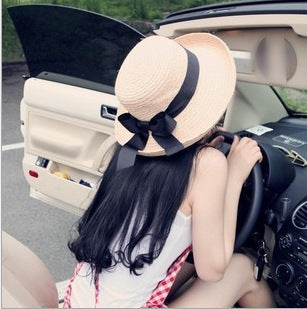 ed896ae5b9d033bd15febd7661c8f8a0