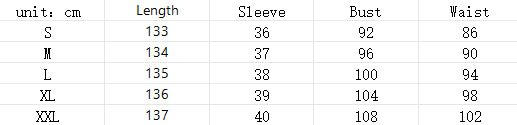 cb8ed90d3e4b1a55725324480ca7d4ef