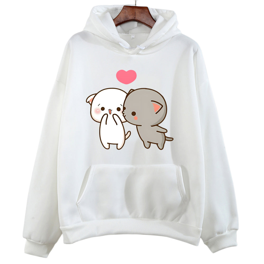 56f087c9a7c398ef8e91d804f3020ade