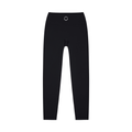 Montenégra - Regulus High-Waisted Yoga Leggings-0