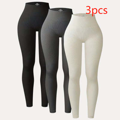 f213e78d7fa6cfd126055269fcc3b1e8