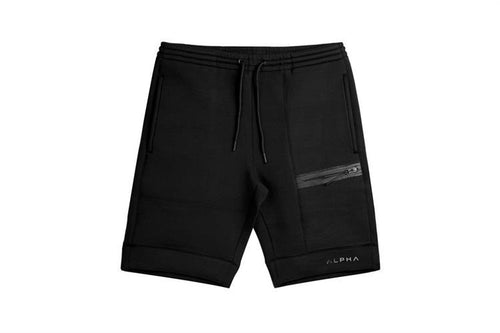 4c16d345763e91d965c07f2fbd3fc94e