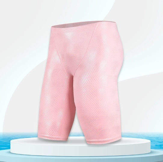 ecd3d67adf90ae6cee3281206f8fe8f7
