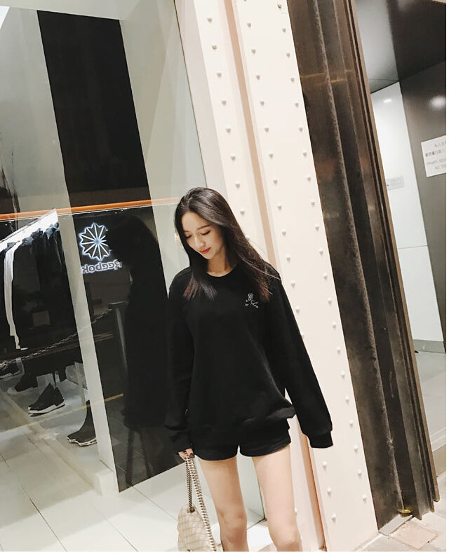 d2f1acc685614be3d62e637a70f140b7