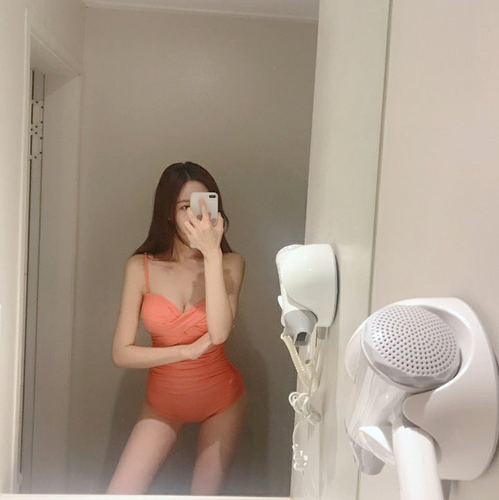 3d22b2dfc20b677abc73f58ca9873bb7
