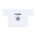Boxy One-Piece Tee-0