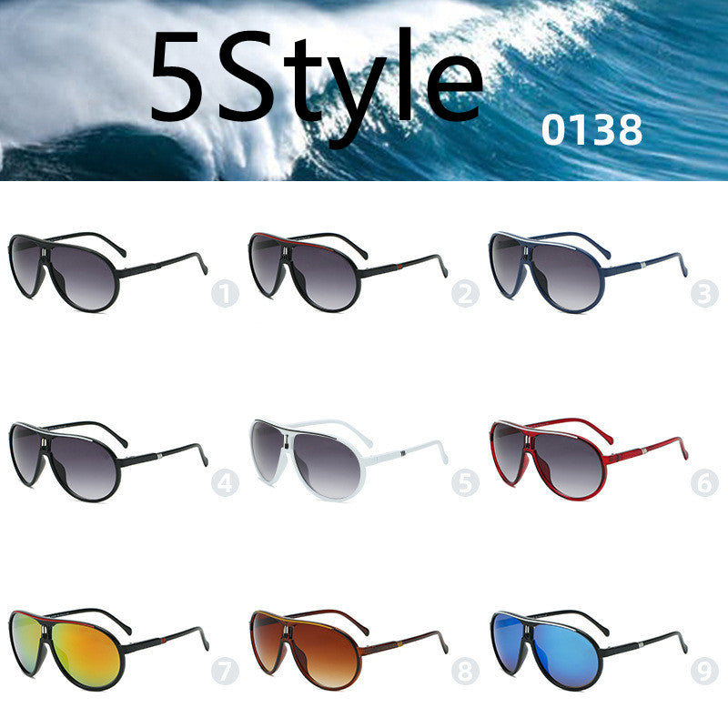 6c61899dd56e8fb66eb308d511b59190