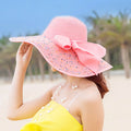 19b3b4d98162953a80a2cac77439c604
