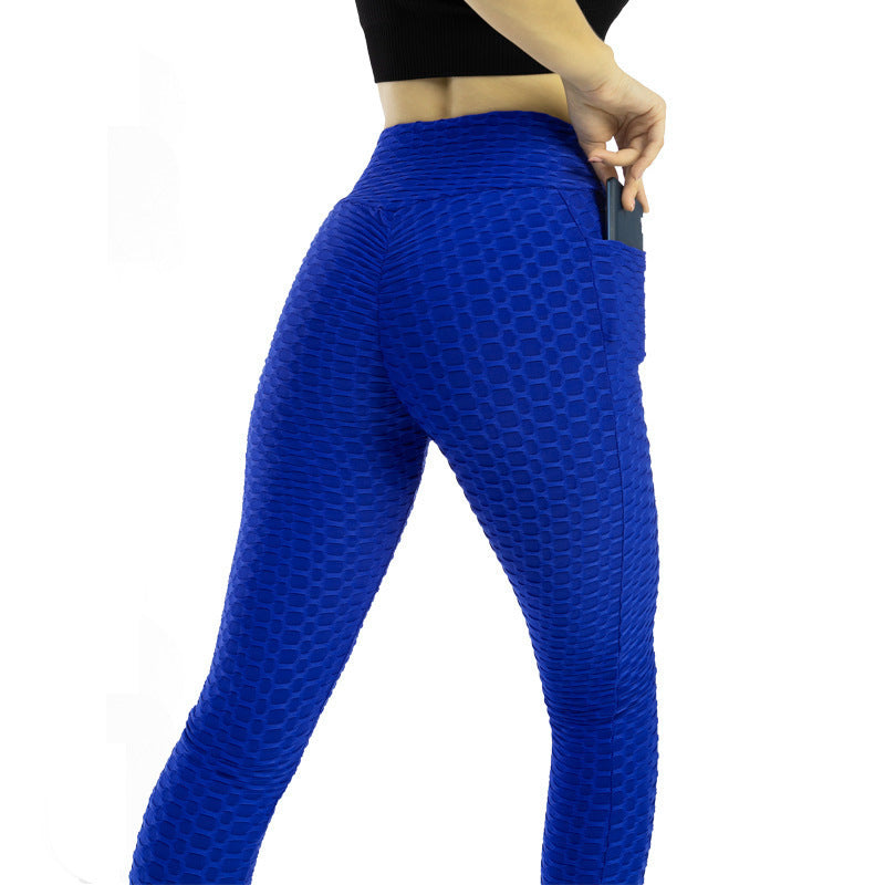 b05efee2060127d1ec6cc2dc3c98e596