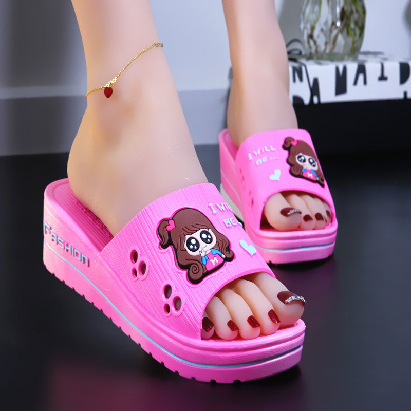 24d591571ec806a652c2bd2cb7515c1c