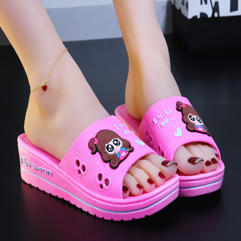 d5d303882937dbd012c1188c20cc5b26