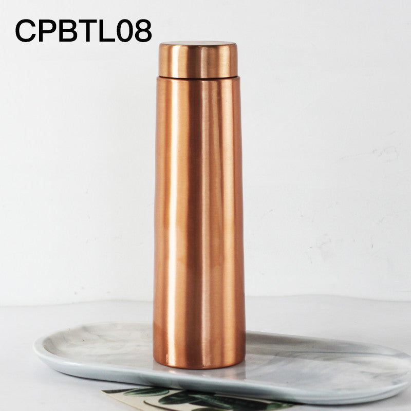 b5ebbe3329cf505715ae45397434c7d1