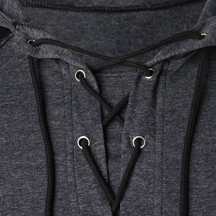 21e598907114485d4e853f40cb573cd9