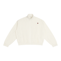 Marked Full-Zip Track Jacket-0