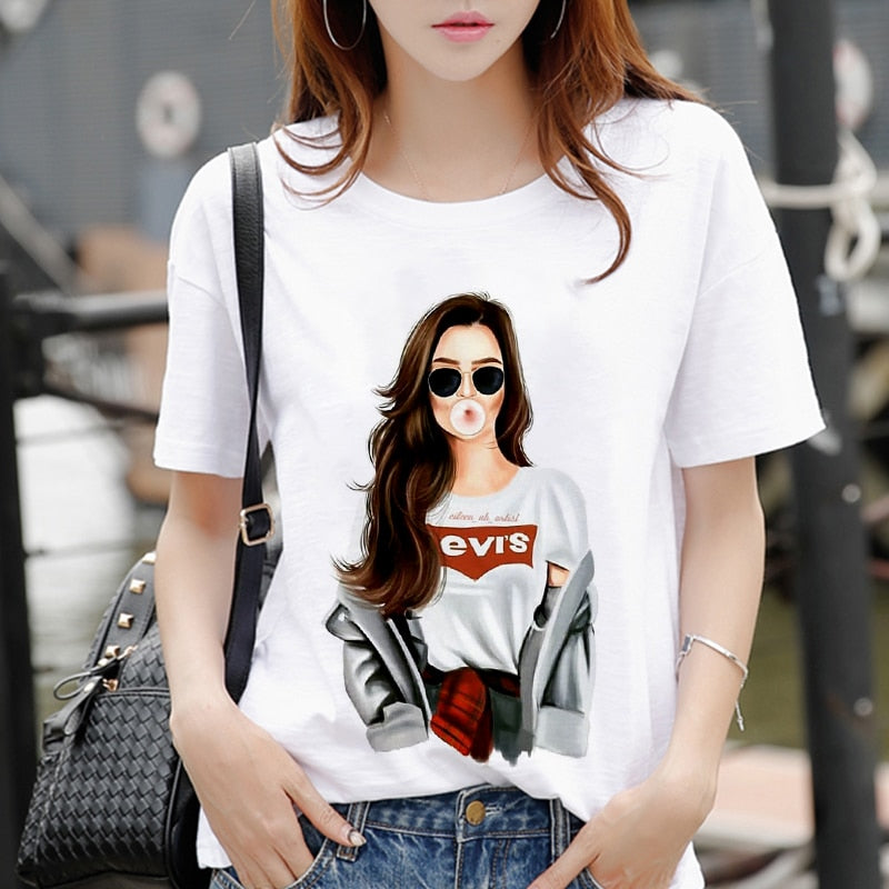 5a15054ecaece3a54412013db0513da6