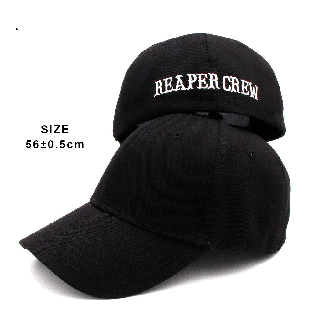 ced65435fa1651bc8172cc6da88deca0