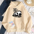 5882baca386f45ff82a5b95aed97e3dd