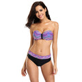42b989dd59ca12a980c0ca1478e8edc4