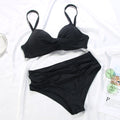fdb4709dd7c27f6a8eb86bbc8cdb2a7