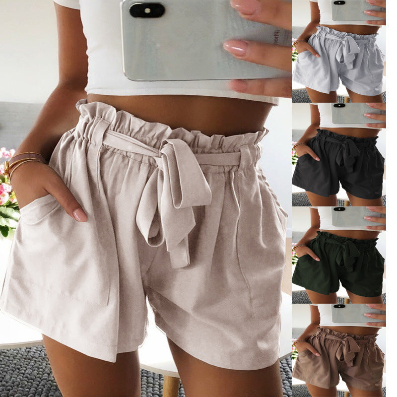 aa77724b0adb0a0650b6ae23c994991e