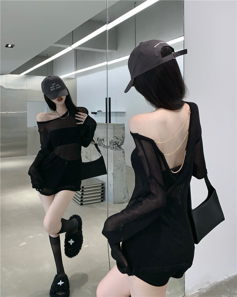 2abf88dd6c307b5c1a17e036ea87ba80