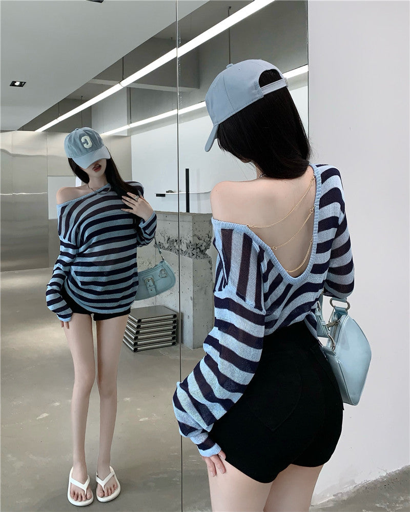 3d28a110cca66452e6ce7f0b8a8e59ab