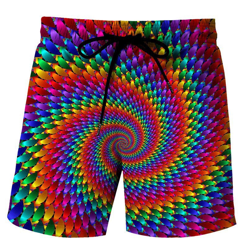 e62c837a7c7601a3b81850cd21965014