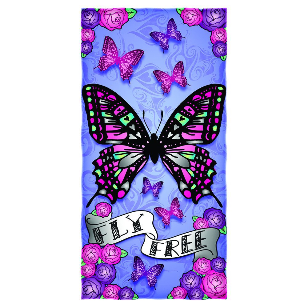 c24b6d6a7e7bbdfe13596fd56f8f8e4e