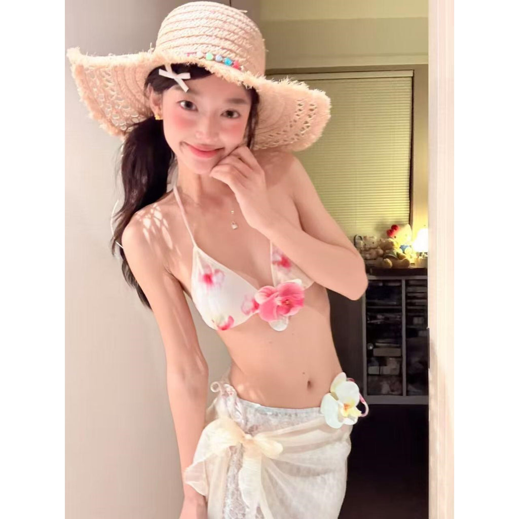 81c3fde18883335d37adae7191e6716d