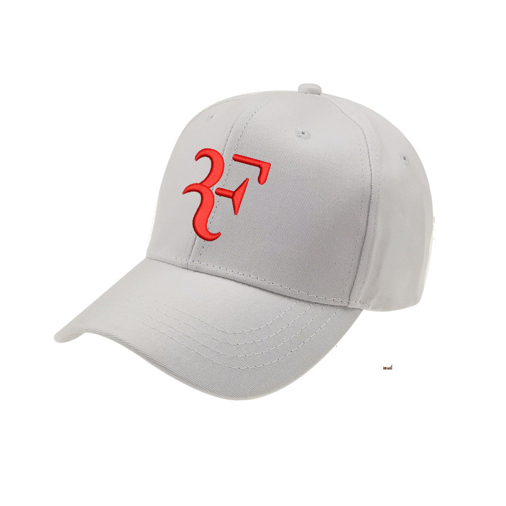 694cef9de175fadaf44948afad0bca6f